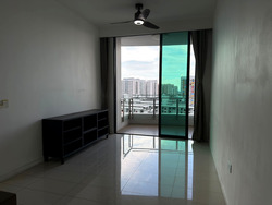 Sky Green (D13), Condominium #548899371